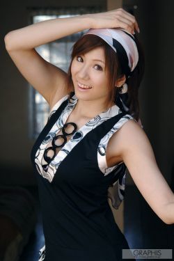 底牌电视剧