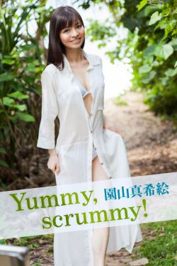 变形金刚2高清国语版