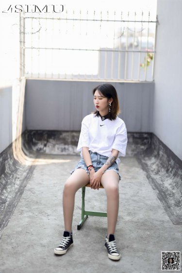欧美大白屁股一区二区