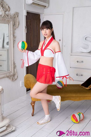 99国精产品灬源码168