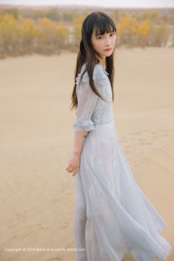 9420高清视频在线观看免费韩国