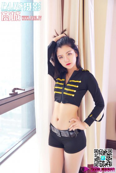 欧美69性欧美