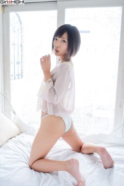 葫芦娃视频软件