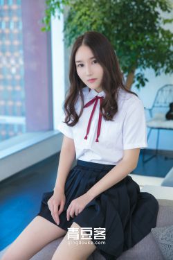 黑之契约者第二季结局