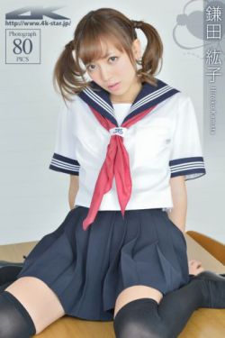 百万亚瑟王新手礼包