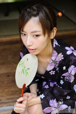 charlotte 动漫