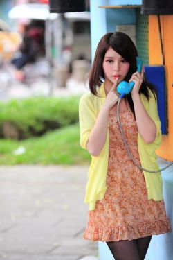 男女吃胸揉下面视频