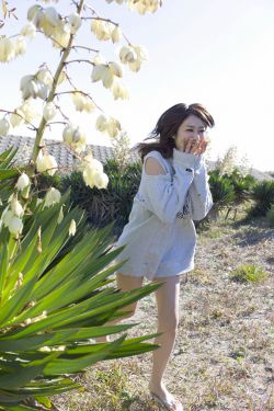 铁娘子 迅雷下载