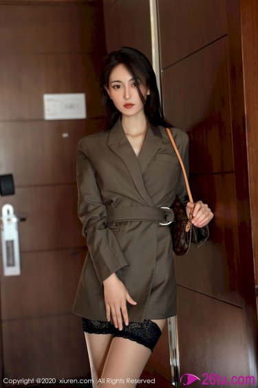 雨后小故事3动态图片