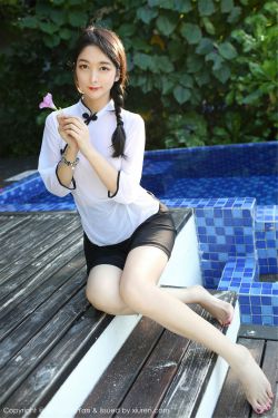 精品乱码一卡二卡四卡