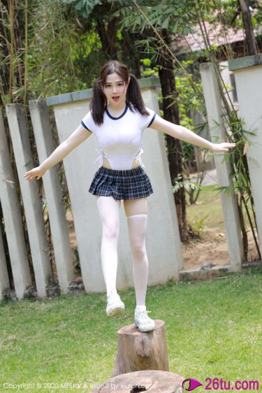 在线电影免费完整观看