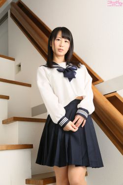 美女裸体洗澡A片免费看网站