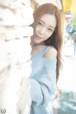 空间种药之鬼手毒医