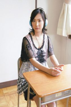 老夫老妻了还折腾