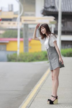 12岁小女孩差差差