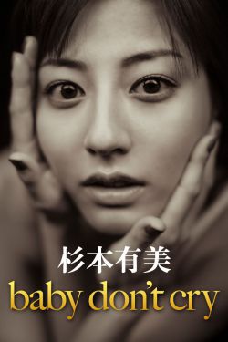 亚洲卡2卡3卡四卡乱码