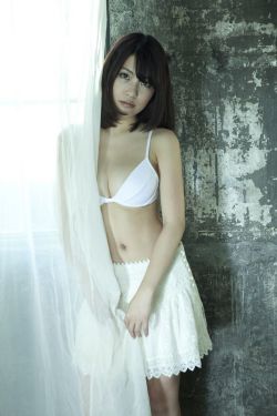 妈妈的朋友2免费看