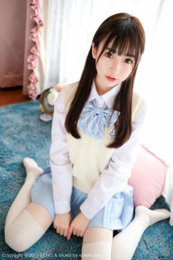 罪域1—38集全集免费观看