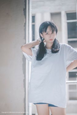 国模爱爱