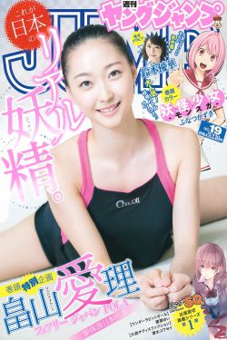 7080电影BD