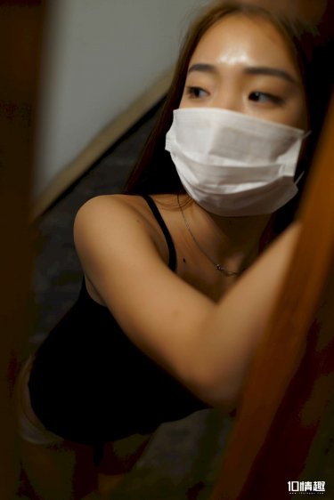 男女打飞机视频