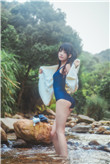 一级A片欧美高潮在线播放