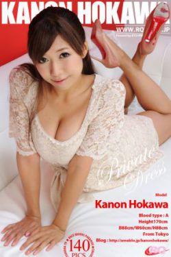 美女被人操