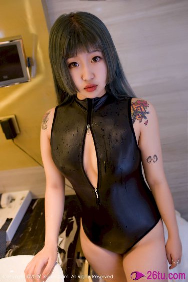 www亚洲精品96