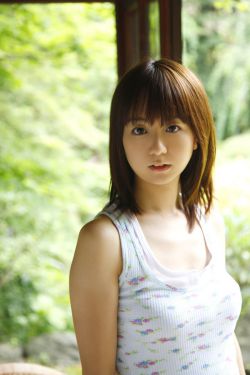 狄仁杰之冥神契约
