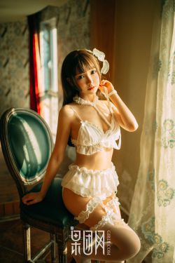 松本麻里奈