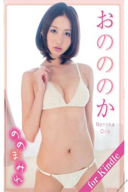 日韩小视频在线观看