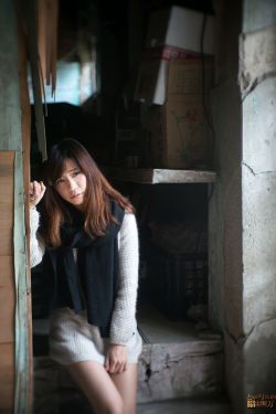 别惹我
