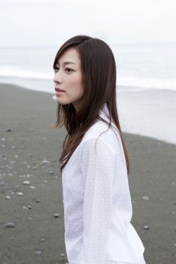 周末狂热
