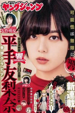 亚洲AV日韩AV鸥美在线观看