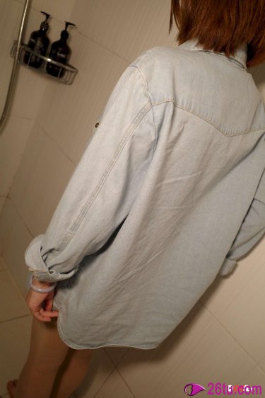 青青青永久在线视频1视频