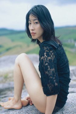 欧美高清 HD videos