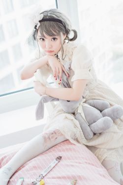 赶尸艳谈在线播放