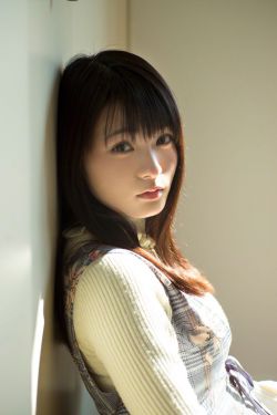 久久综合网欧美色妞网
