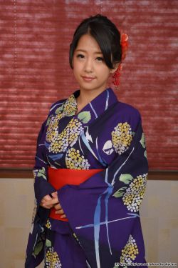 电视剧花火花红