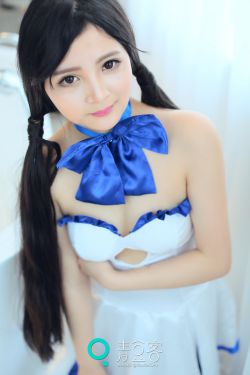 亚洲AV日韩AV鸥美在线观看