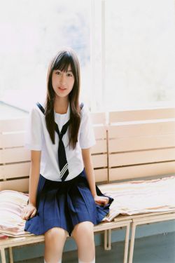 夜夜爽88888免费视频