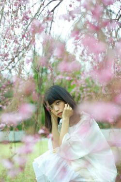一本加勒比HEZYO中文