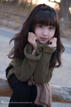 古剑奇谭电视剧演员