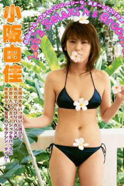 电视剧免费观看完整版