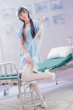 与僧侣结合的色欲之夜