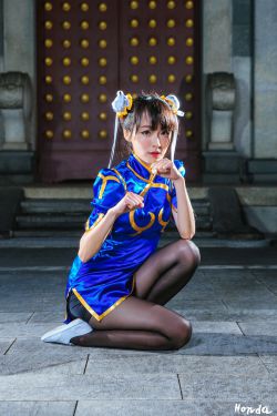 妖孽保镖下载