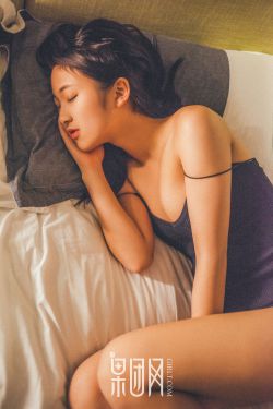 无人在线观看高清免费完整版