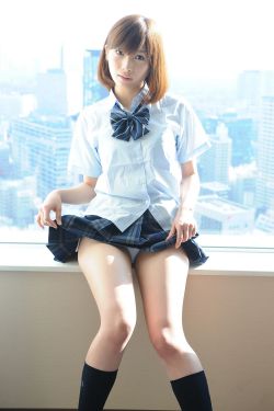 伴虎mv
