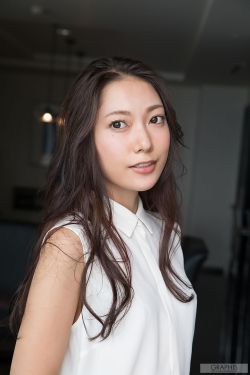 丰满老妇女一级毛片