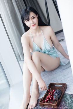 今生有你在哪个台播出